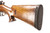 Zastava M24/47 8mm Mauser Bolt Action Rifle Sporterized - Overall Surplus Good Condition (1)