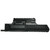 SGM Tactical 12ga Saiga Shotgun Quad Rail
