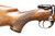 Zastava LK70 8x57JS Bolt Action Rifle Sporterized - Overall Surplus Good Condition (1)