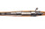 Zastava LK70 8x57 Bolt Action Rifle Sporterized - Overall Surplus Very Good Condition (1)
