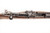 Zastava M98/48 8mm Mauser Bolt Action Rifle Sporterized - Overall Surplus Poor Incomplete Condition (2)