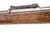 Zastava M98/48 8mm Mauser Bolt Action Rifle Sporterized - Overall Surplus Poor Incomplete Condition (3)