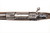 Zastava LK70 8mm Mauser 27.75" Barrel Bolt Action Rifle Sporterized - Overall Surplus Good Condition (1)