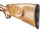 Zastava LK70 8mm Mauser 27.75" Barrel Bolt Action Rifle Sporterized - Overall Surplus Good Condition (1)