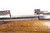 Zastava LK70 8mm Mauser 27.75" Barrel Bolt Action Rifle Sporterized - Overall Surplus Good Condition (1)