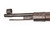 Zastava M98/48 8mm Mauser Bolt Action Rifle - Overall Surplus Fair Condition (1)