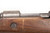 Zastava M98/48 8mm Mauser Bolt Action Rifle - Overall Surplus Fair Condition (1)