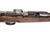 Zastava M98/48 8mm Mauser Bolt Action Rifle Sporterized - Overall Surplus Fair Condition (2)