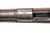 Zastava M98/48 8mm Mauser Bolt Action Rifle Sporterized - Overall Surplus Fair Condition (2)