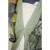 Swedish Military M90 Insulated Pants - Large - Used