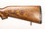 Zastava M98/48 8mm Mauser Bolt Action Rifle Sporterized - Overall Surplus Fair Condition (3)