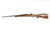 Zastava LK70 8mm Mauser Bolt Action Rifle Sporterized - Overall Surplus Poor Incomplete Condition (1)
