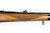 Zastava LK70 8mm Mauser Bolt Action Rifle Sporterized - Overall Surplus Poor Incomplete Condition (1)