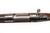Zastava LK70 30-06 Bolt Action Rifle Sporterized - Overall Surplus Poor Incomplete Condition (1)