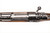 Zastava LK70 8mm Mauser 23.25" Barrel Bolt Action Rifle Sporterized - Overall Surplus Good Condition (1)