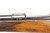 Zastava LK70 8mm Mauser 23.25" Barrel Bolt Action Rifle Sporterized - Overall Surplus Good Condition (1)