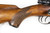 Zastava LK70 8x57JS 23.75" Barrel Bolt Action Rifle Sporterized - Overall Surplus Good Condition (1)