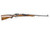 Zastava LK70 8x57JS 23.75" Barrel Bolt Action Rifle Sporterized - Overall Surplus Good Condition (2)