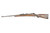 Zastava M48A 8mm Mauser Bolt Action Rifle Sporterized - Overall Surplus Good Incomplete Condition (1)