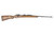 Zastava M48A 8mm Mauser Bolt Action Rifle Sporterized - Overall Surplus Good Incomplete Condition (2)