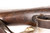 Collectible Portuguese M937A 8mm Mauser Bolt Action Rifle - Overall Surplus Good Condition (10)