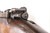 Collectible Portuguese M937A 8mm Mauser Bolt Action Rifle - Overall Surplus Good Condition (11)