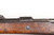 Collectible Portuguese M937A 8mm Mauser Bolt Action Rifle - Overall Surplus Good Condition (11)