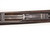 Collectible Portuguese M937A 8mm Mauser Bolt Action Rifle - Overall Surplus Good Condition (12)