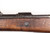 Collectible Portuguese M937A 8mm Mauser Bolt Action Rifle - Overall Surplus Good Condition (12)