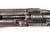 Collectible Portuguese M937A 8mm Mauser Bolt Action Rifle - Overall Surplus Good Condition (12)