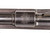 Collectible Portuguese M937A 8mm Mauser Bolt Action Rifle - Overall Surplus Good Condition (13)