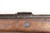 Collectible Portuguese M937A 8mm Mauser Bolt Action Rifle - Overall Surplus Good Condition (14)