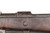 Collectible Portuguese M937A 8mm Mauser Bolt Action Rifle - Overall Surplus Good Condition (15)