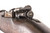 Collectible Portuguese M937A 8mm Mauser Bolt Action Rifle - Overall Surplus Good Condition (15)