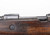Collectible Portuguese M937A 8mm Mauser Bolt Action Rifle - Overall Surplus Good Condition (16)