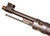 Collectible Portuguese M937A 8mm Mauser Bolt Action Rifle - Overall Surplus Good Condition (16)