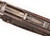 Collectible Portuguese M937A 8mm Mauser Bolt Action Rifle - Overall Surplus Good Condition (16)