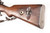 Collectible Portuguese M937A 8mm Mauser Bolt Action Rifle - Overall Surplus Good Condition (20)