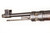 Collectible Portuguese M937A 8mm Mauser Bolt Action Rifle - Overall Surplus Good Condition (22)