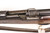 Collectible Portuguese M937A 8mm Mauser Bolt Action Rifle - Overall Surplus Good Condition (22)