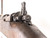 Collectible Portuguese M937A 8mm Mauser Bolt Action Rifle - Overall Surplus Good Condition (24)