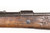 Collectible Portuguese M937A 8mm Mauser Bolt Action Rifle - Overall Surplus Good Condition (24)