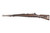 Collectible Portuguese M937A 8mm Mauser Bolt Action Rifle - Overall Surplus Good Condition (25)