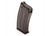 IMG AR-10 5rd 12 Gauge Magazine