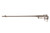 Ishapore No. 4 MK. I .303 Barreled Receiver