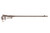 Ishapore No. 4 MK. I .303 Barreled Receiver