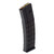 MWG IK-520 40RD Polymer AR-15 Mag - 5.56x45