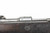 German K98 8mm M937A (Portuguese Contract) Rifle - Dealer's Choice - All Matching