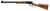 Winchester Ranger .22LR 15rd 20.5" Barrel Lever Action Rifle