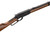 Winchester Ranger .22LR 15rd 20.5" Barrel Lever Action Rifle